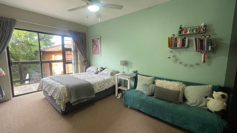 4 Bedroom Property for Sale in Blue Bend Eastern Cape